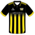 Glenelg District Cricket Club - Soccer Style Shirt