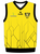 GLNG - JUNIOR/WOMENS - One Day Slipover Vest (Adult Sizing)