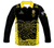 GLNG - JUNIOR - First Nations Playing Shirt (Kids Sizing)