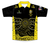 GLNG - JUNIOR - First Nations Playing Shirt (Adult Sizing)