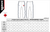 MNDCC Playing Pants White - (Kids)