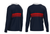 ETDCC - Member/Supporter Heritage Rugby Top (Kids)