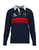 ETDCC - Member/Supporter Heritage Rugby Jersey (Adult Sizing)