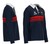 ETDCC - Member/Supporter Heritage Rugby Jersey (Adult Sizing)