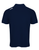ETDCC - Member/Supporter Cotton Polo