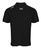 PACC Member's Cotton Polo