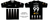 PACC Training Tee (WOMENS)