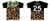 MBSP - MB Sports - 2026 Tour Indigenous Jersey (Playing Pack)