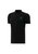 MBSP - MB Sports - 2026 Travel Polo (Players Pack)