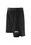 MBSP - MB Sports - 2026 Training Shorts (Players Pack)