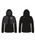 MBSP - MB Sports - 2026 Rain Jacket (Players Pack)