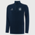 NHCC - North Haven CC - Odin Half Zip Top