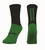 MBSP - MB Sports - 2026 Playing Socks (Options Extra)