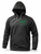 MBSP - MB Sports - 2026 Track Jumper (Optional Extra)