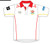 MORP - Morphettville Park CC - Playing Polo Short Sleeve (Adults)