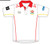 MORP - Morphettville Park CC - Playing Polo Short Sleeve (Kids)