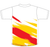 MORP - Morphettville Park CC - Training Tee (Adults)