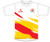 MORP - Morphettville Park CC - Training Tee (Kids)