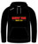 MORP - Morphettville Park CC - Hoodie (Adults)