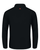 MORP - Morphettville Park CC - Mid Layer Half Zip
