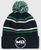 MBSP - MB Sport - Pop Pom Beanie