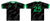 MBSP - MB Sports - 2026 Tour Playing Jersey (Optional Extra)