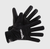 MBSP - MB Sports - 2026 Playing Gloves (Optional Extra)
