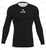 MBSP - MB Sports - 2026 Baselayer (Optional Extra)