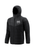 MBSP - MB Sports - 2026 Hooded Jacket (Maddox) (Optional Extra)