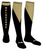 Melbourne Hockey - Long Socks