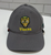 HCLR - Hockey NSW Clearance Clubhub - Tassie Tigers - Baseball Cap