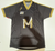 HCLR - Hockey NSW Clearance Clubhub - Melbourne Hockey - Game Shirt