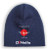 MNDCC - Team Beanie - Navy (One Size)