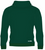 LENS - Overhear Rick Hoodie - Bottle (Adult Sizing)