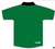 LENS - Lomax Polo Shirt - Bottle (Seniors)