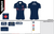 MNDCC - Poloshirt (Womens)