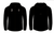 Adelaide Uni Nevis Hoodie (Adults)
