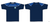 Gungahlin College Training T-Shirt