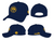 Hectorville Cap
