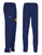 Hectorville Durham Tracksuit Pant (Adults)