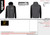 Mawson Lakes Harrison Jacket