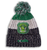 NRURA - Beanie