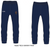 SMTSC - Ogham Track Pant (Adult)
