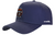 SMTSC - Cap