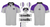 Hokianga Storm Polo (ADULTS)