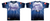 Hokianga Storm Training Tee (ADULTS)