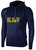 Grammar TEC Arena Hoodie (ADULTS)