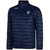 Grammar TEC Lennox Padded Jacket (ADULTS)