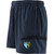 Grammar TEC Loxton Woven Shorts (ADULTS)