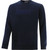 Grammar TEC Crew Neck Hoodie (ADULTS)